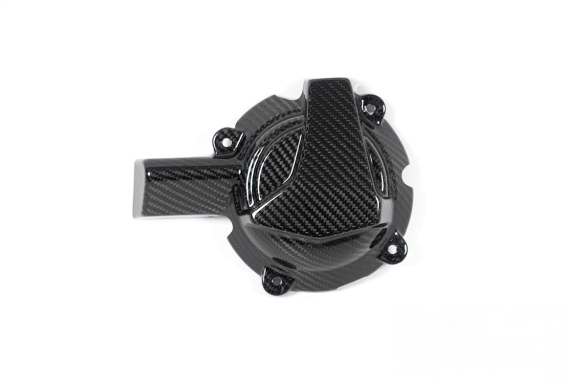 Ilmberger - Generator Cover (35870)