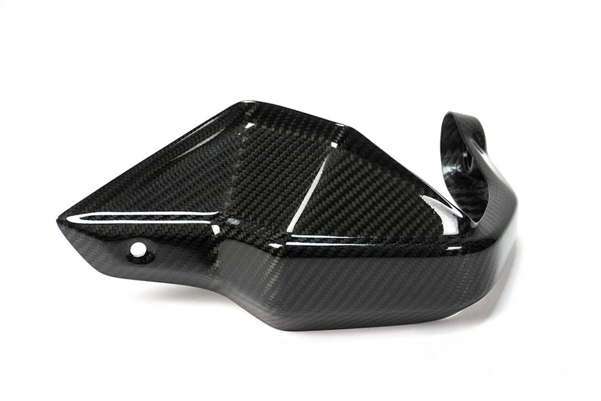 Ilmberger - Hand Protector for S 1000 XR