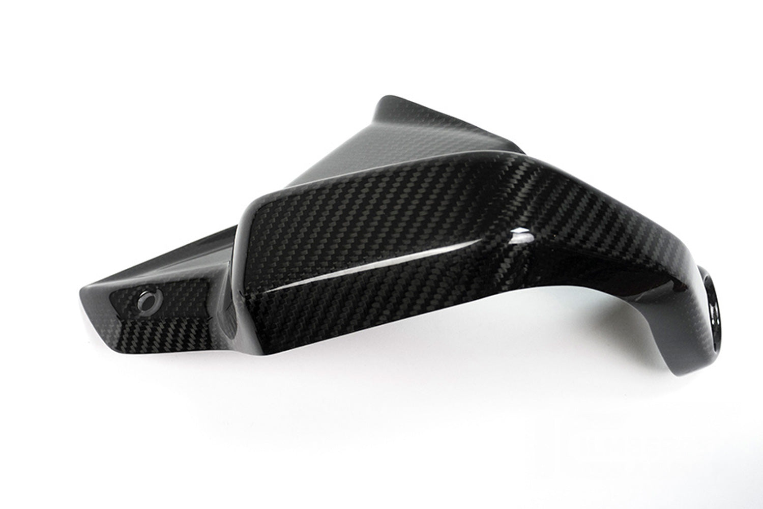 Ilmberger - Hand Protector for S 1000 XR