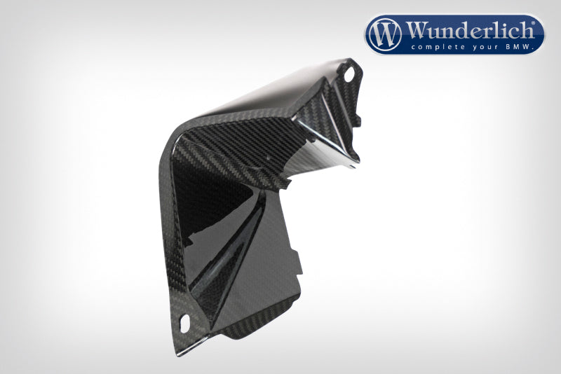 Ilmberger - Cockpit Cover for S 1000 XR