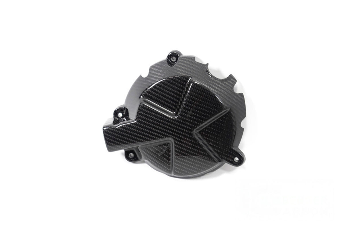 Ilmberger - Clutch Cover (35890)