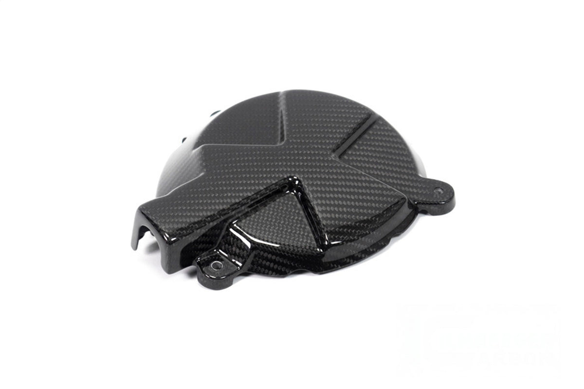 Ilmberger - Clutch Cover (35890)