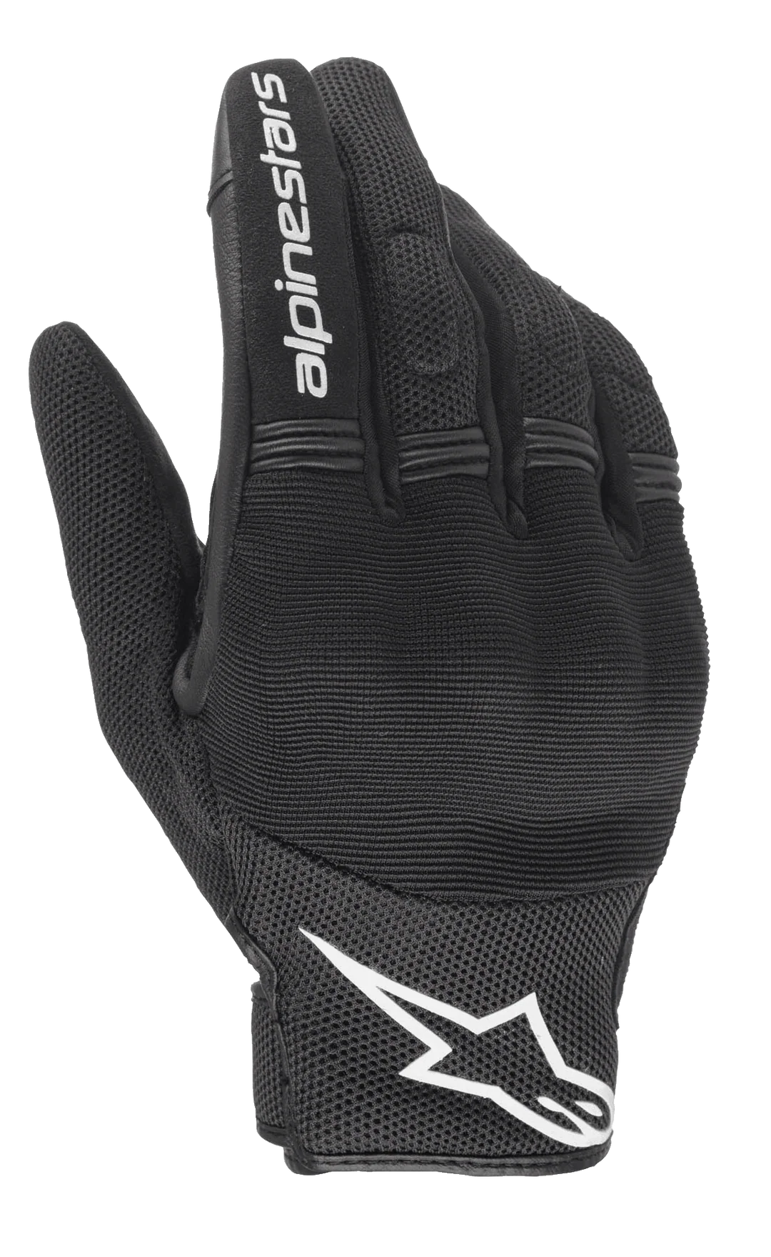 Alpinestars - Women's Copper Gloves