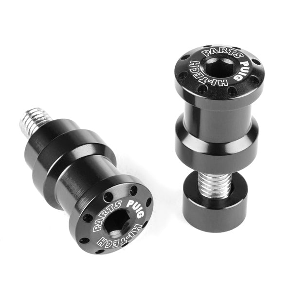 Puig - Spool Slider (M8)