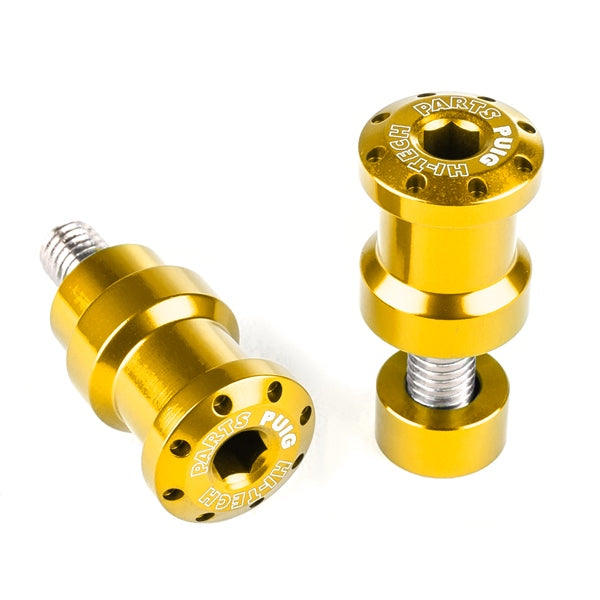 Puig - Spool Slider (M8)