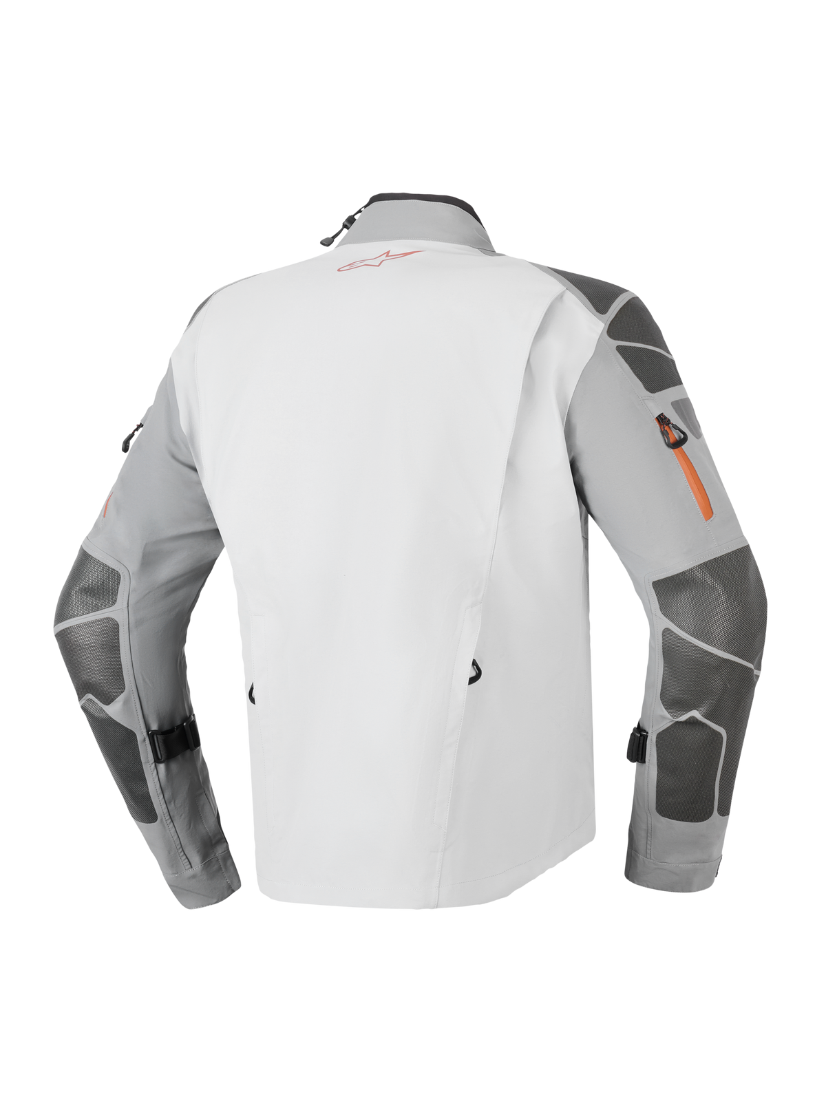 Alpinestars - Nazca 3L Gore-Tex Pro Jacket