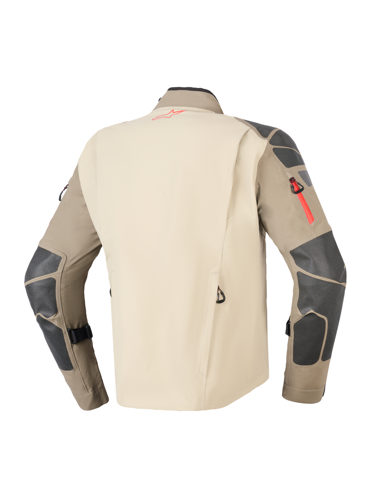 Alpinestars - Nazca 3L Gore-Tex Pro Jacket