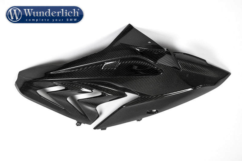 Ilmberger - Side Fairing for S 1000 RR (2015-)