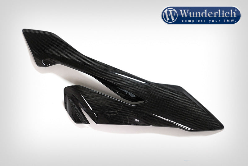 Ilmberger - Side Fairing for S 1000 XR