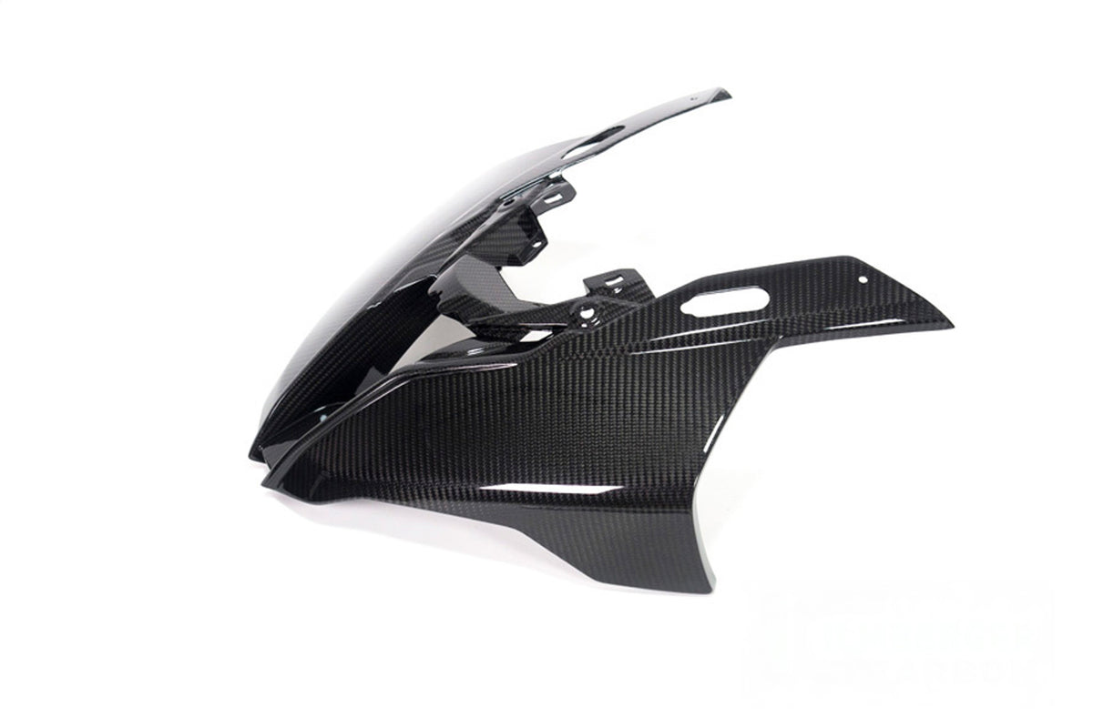 Ilmberger - Light Screen for S 1000 RR