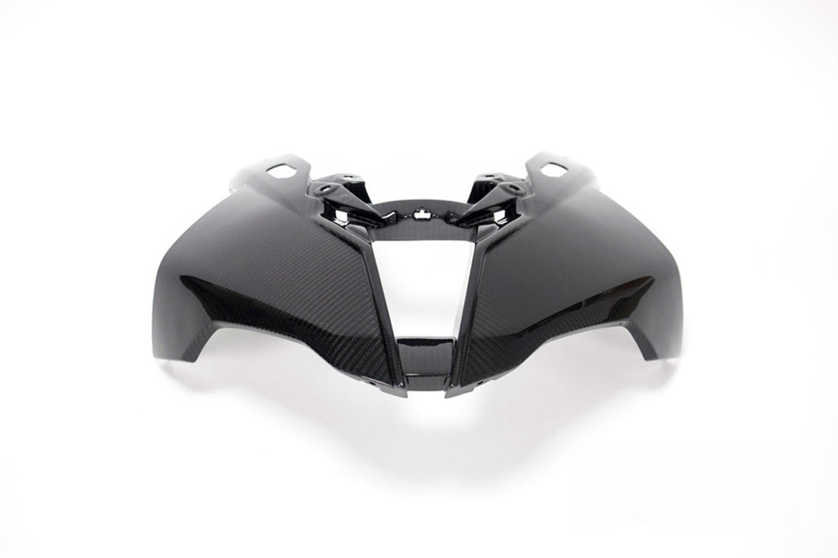 Ilmberger - Light Screen for S 1000 RR