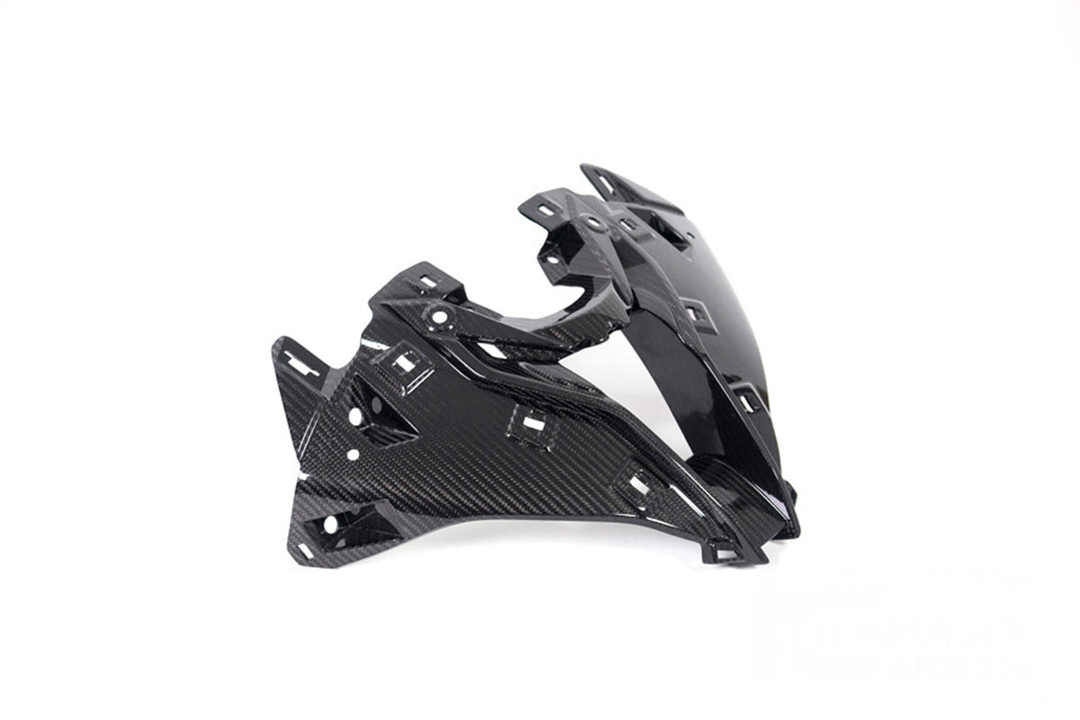 Ilmberger - Air Intake for S 1000 RR