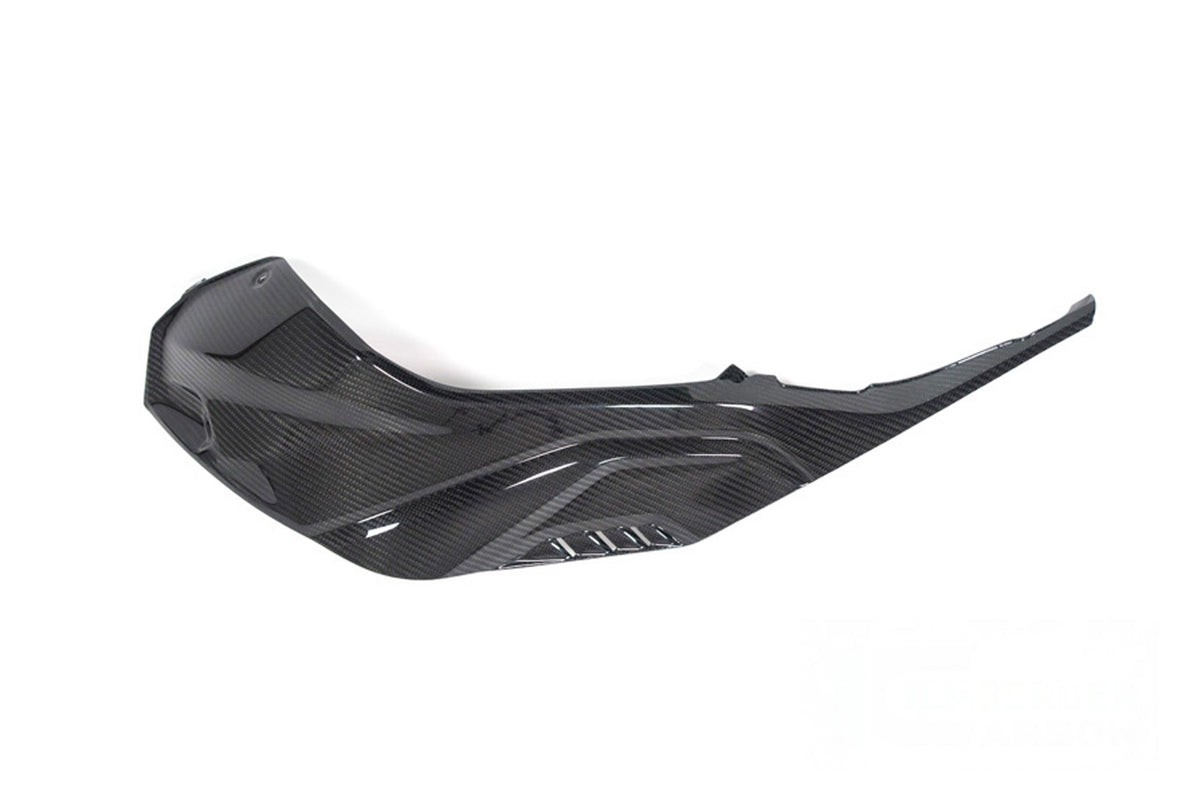 Ilmberger - Tank Cladding (36180-401/36180-411)