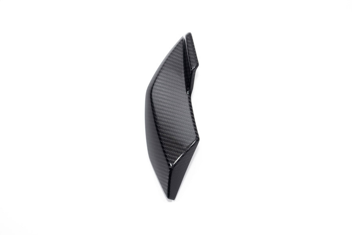 Ilmberger - Side Fairing