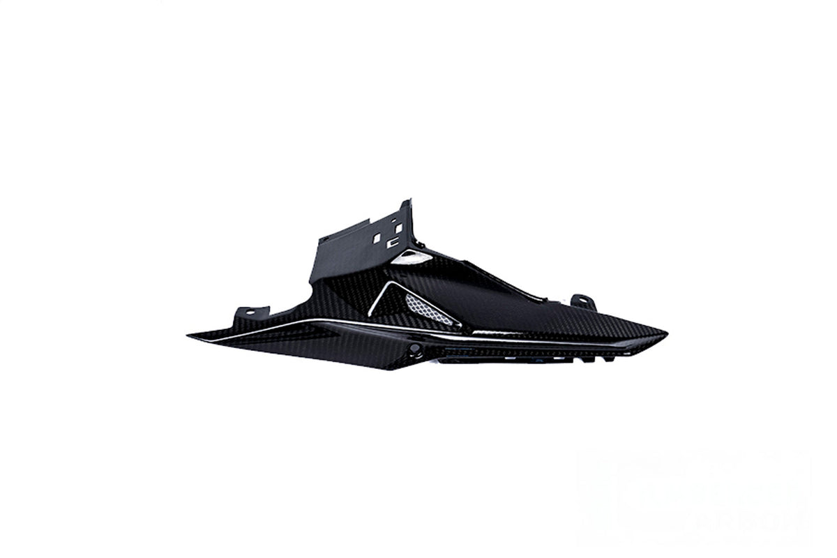 Ilmberger - Tail Fairing for S 1000 R/ RR