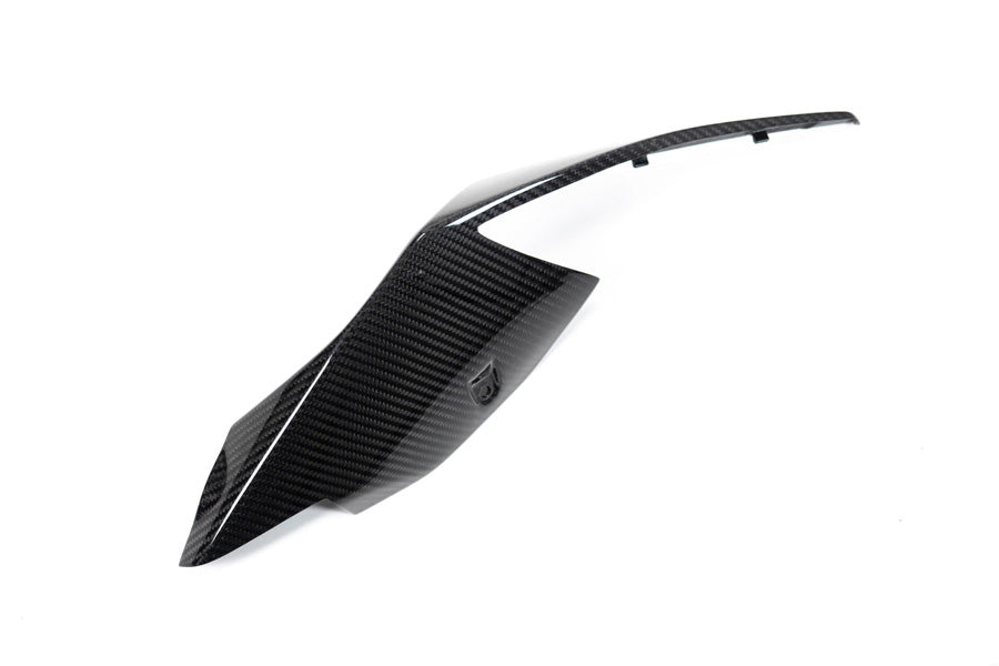 Ilmberger - Tail Fairing for S 1000 RR