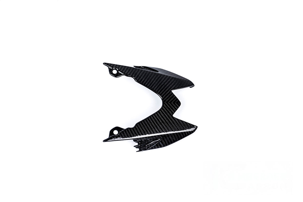 Ilmberger - Tail Fairing Above for S 1000 R/RR