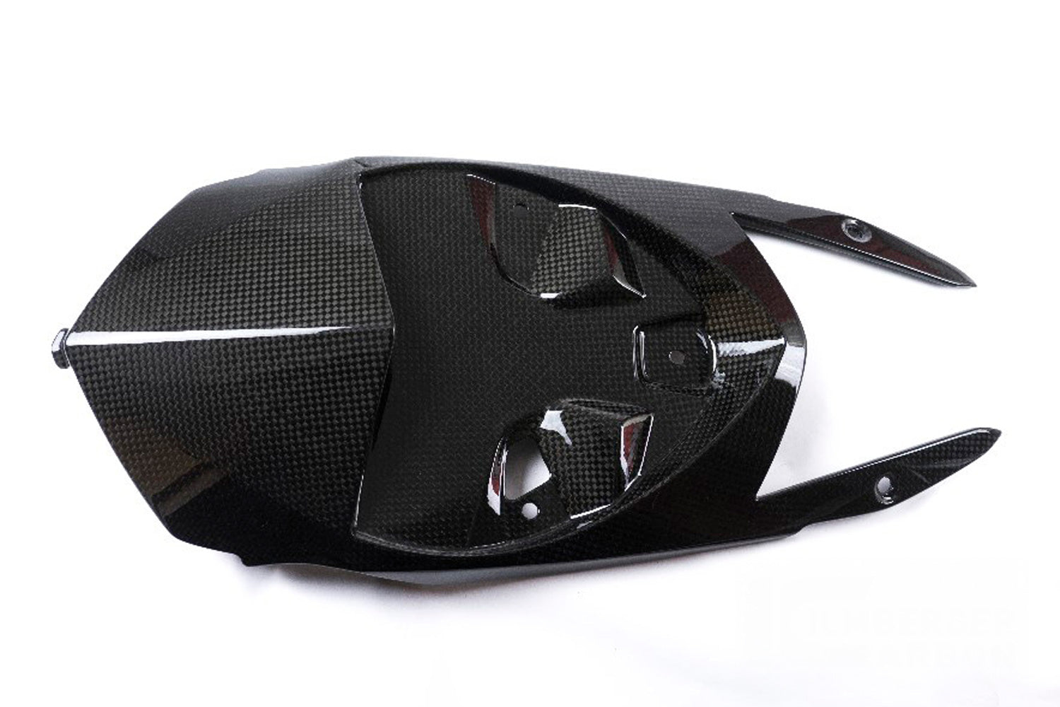 Ilmberger - Frame Protector for S 1000 R/RR
