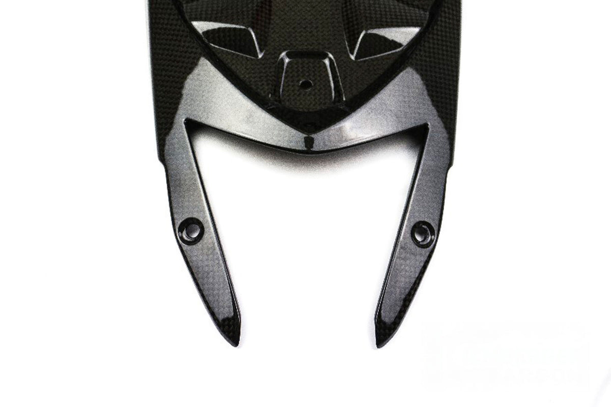 Ilmberger - Frame Protector for S 1000 R/RR
