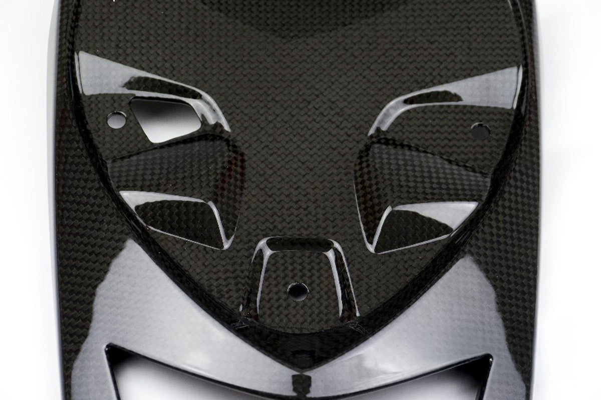 Ilmberger - Frame Protector for S 1000 R/RR