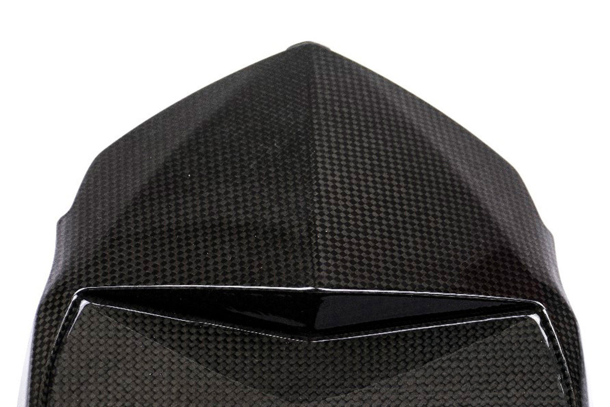 Ilmberger - Frame Protector for S 1000 R/RR