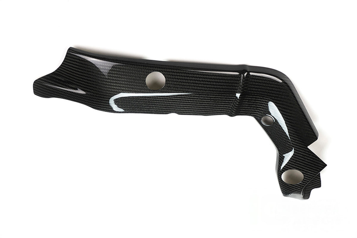 Ilmberger - Frame Cover for S 1000 XR