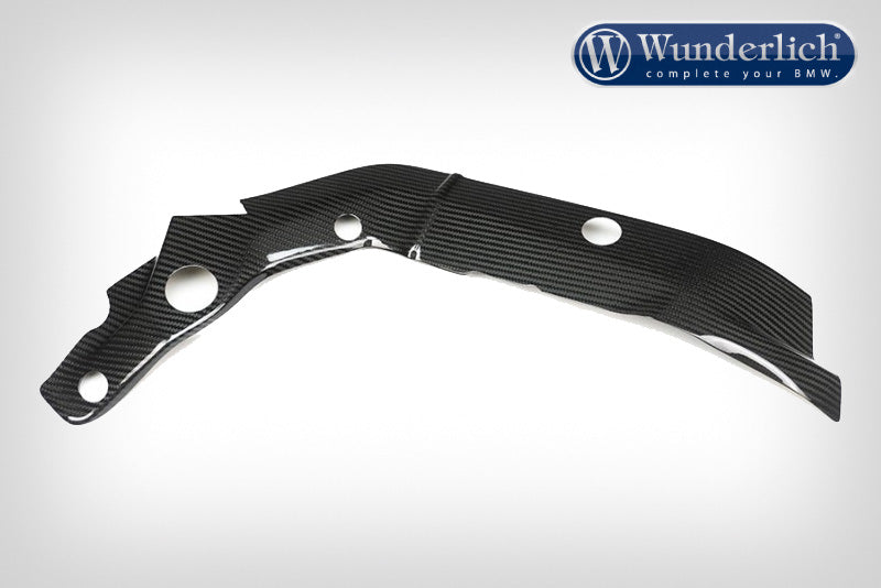 Ilmberger - Frame Cover for S 1000 XR