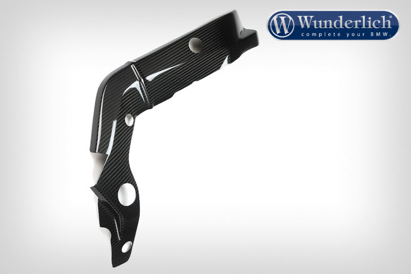 Ilmberger - Frame Cover for S 1000 XR