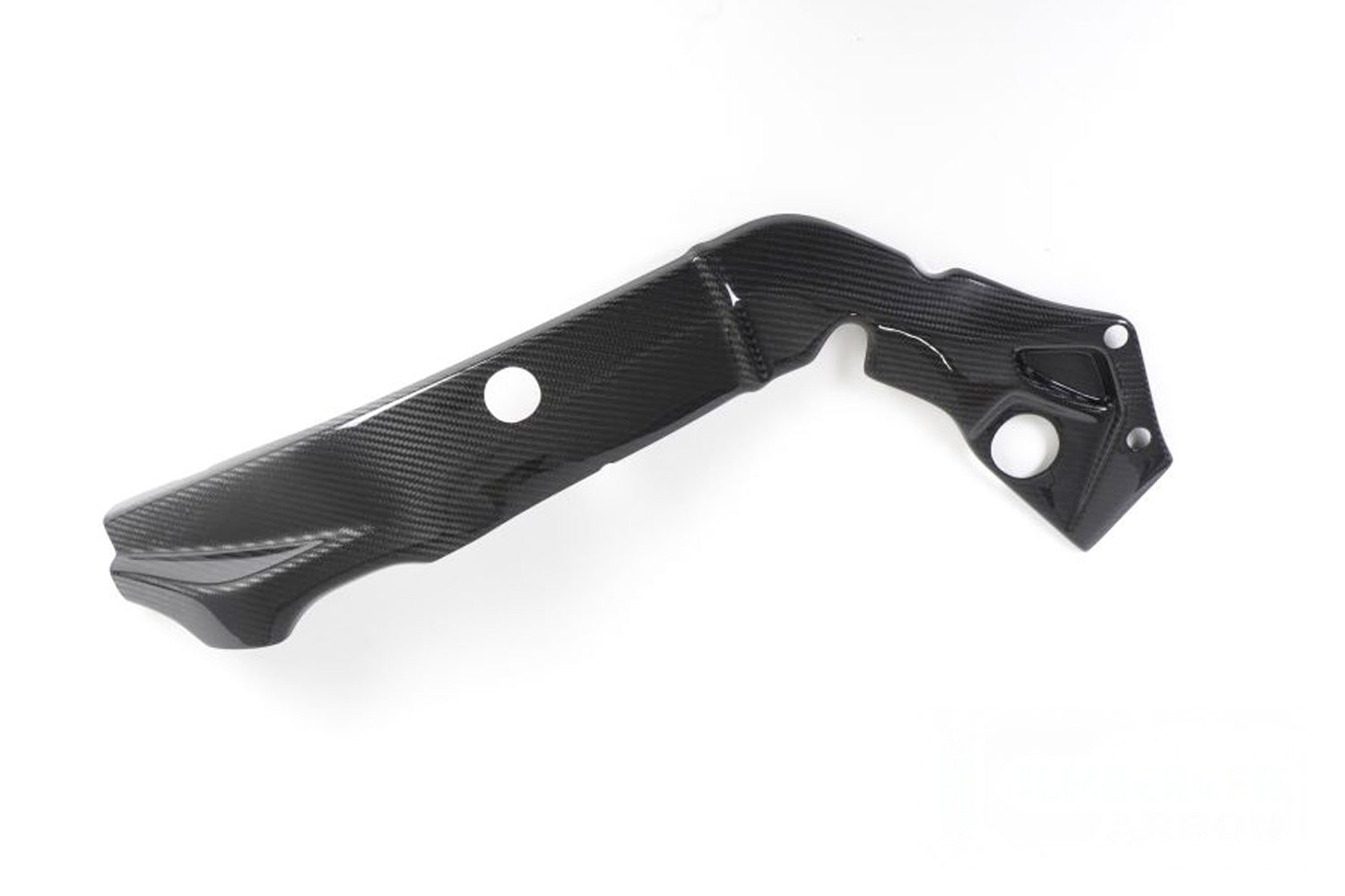 Ilmberger - Frame Cover for S 1000 R S 1000 R (2017-)