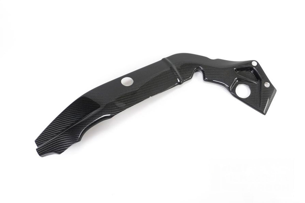 Ilmberger - Frame Cover for S 1000 R S 1000 R (2017-)