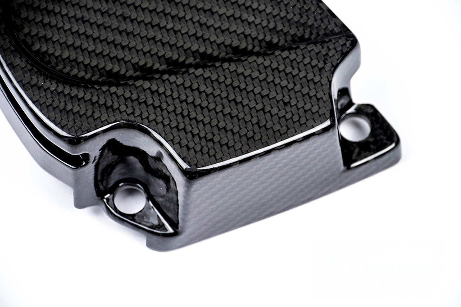Ilmberger - Sprocket Cover for S 1000 R/RR