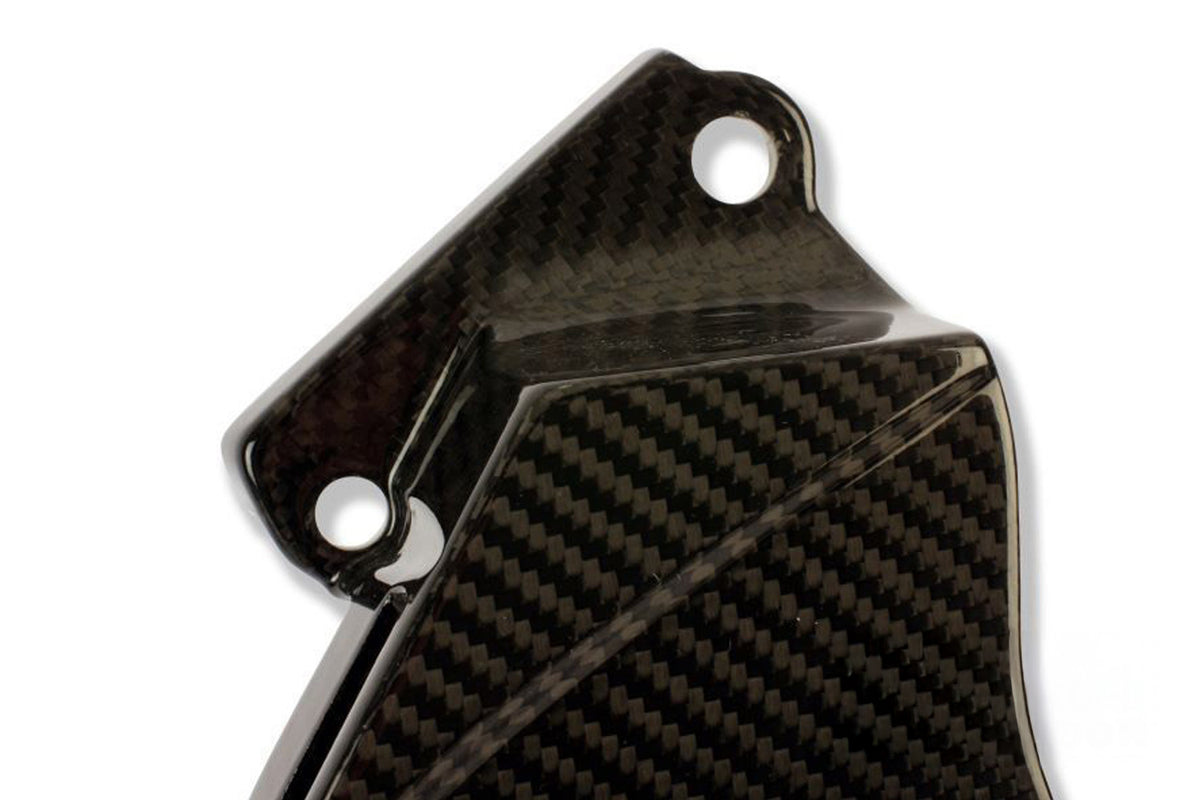 Ilmberger - Sprocket Cover for S 1000 R/RR