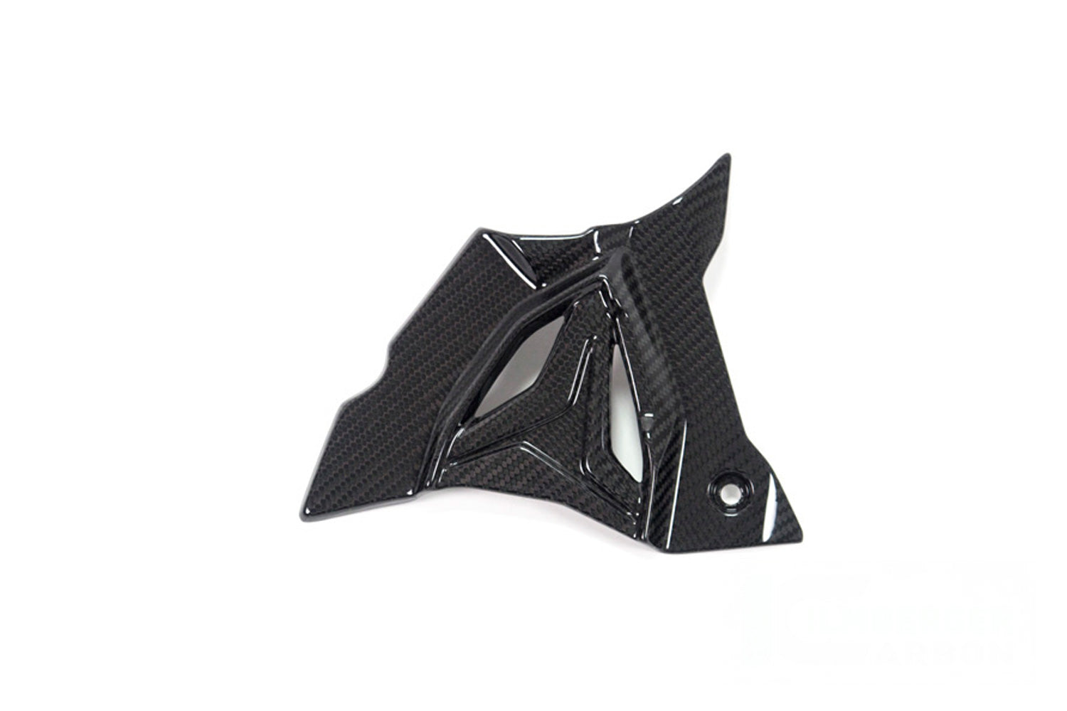 Ilmberger - Sprocket Cover