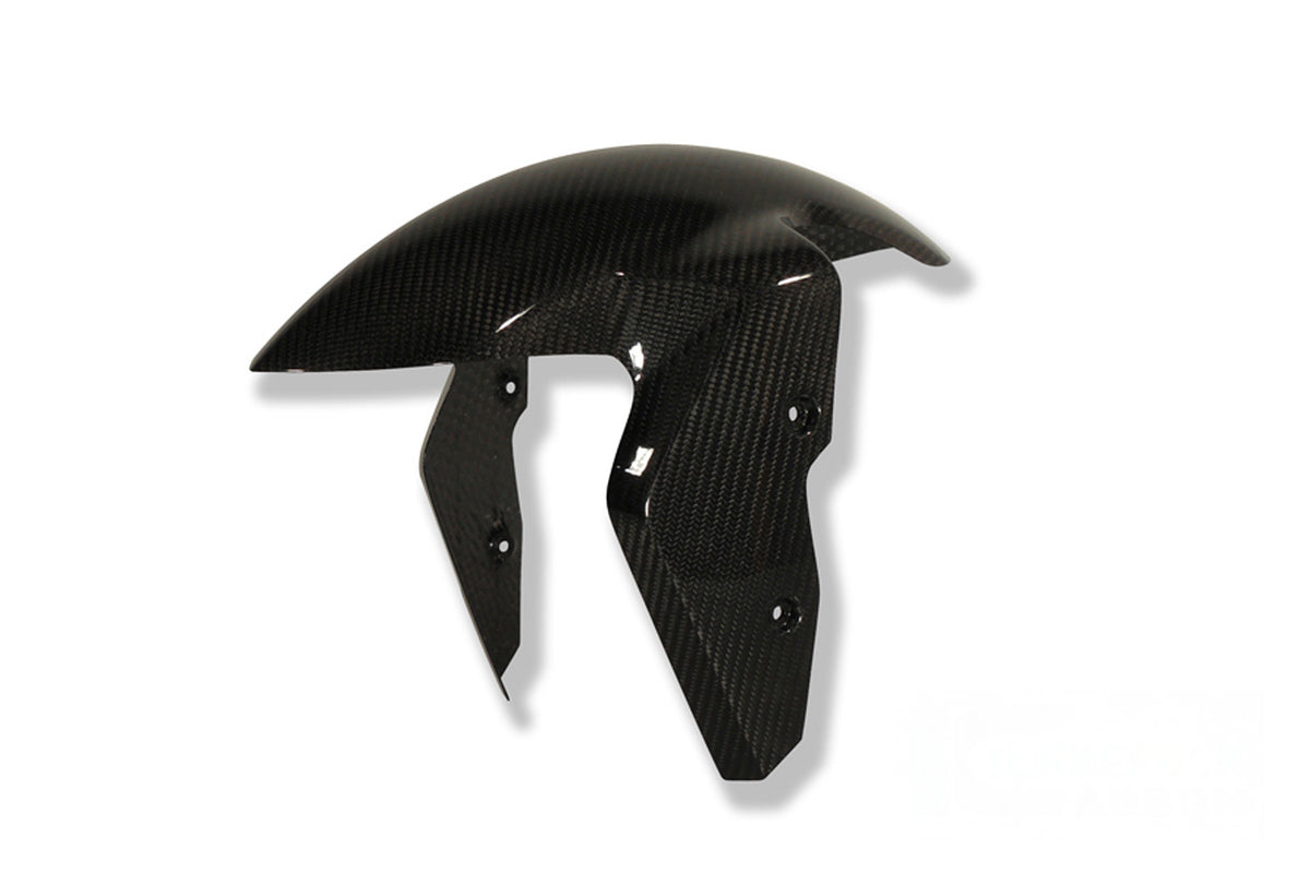 Ilmberger - Front Mudguard for S 1000 R/RR/XR