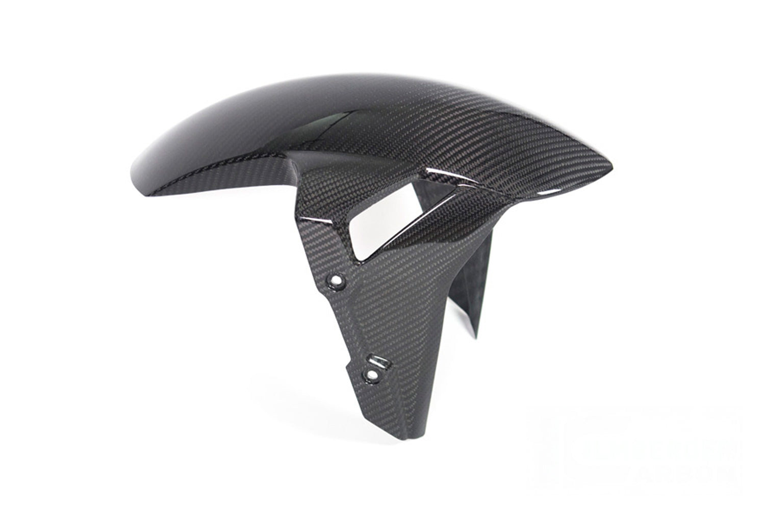Ilmberger - Front Fender (36200)