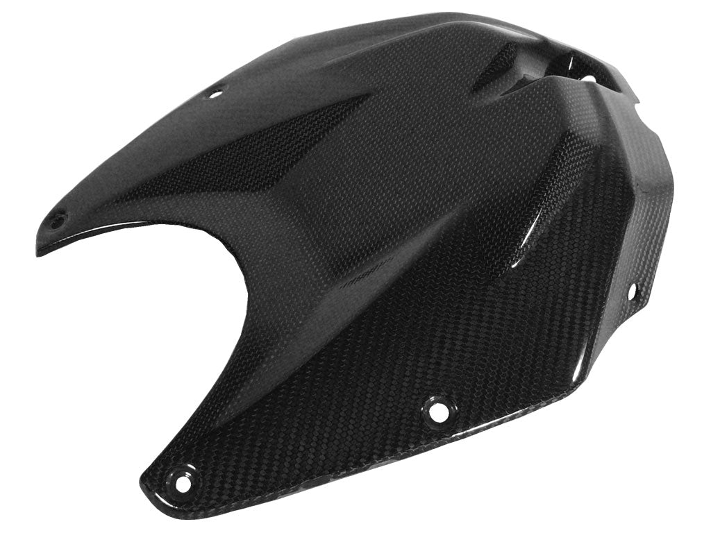Ilmberger - Tank Cover for S 1000 RR