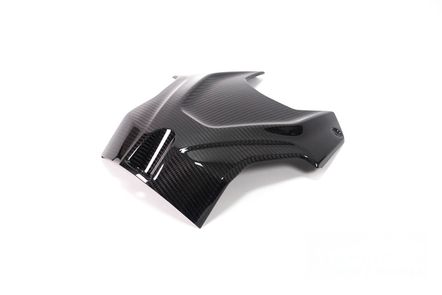 Ilmberger - Tank Cover (36210)