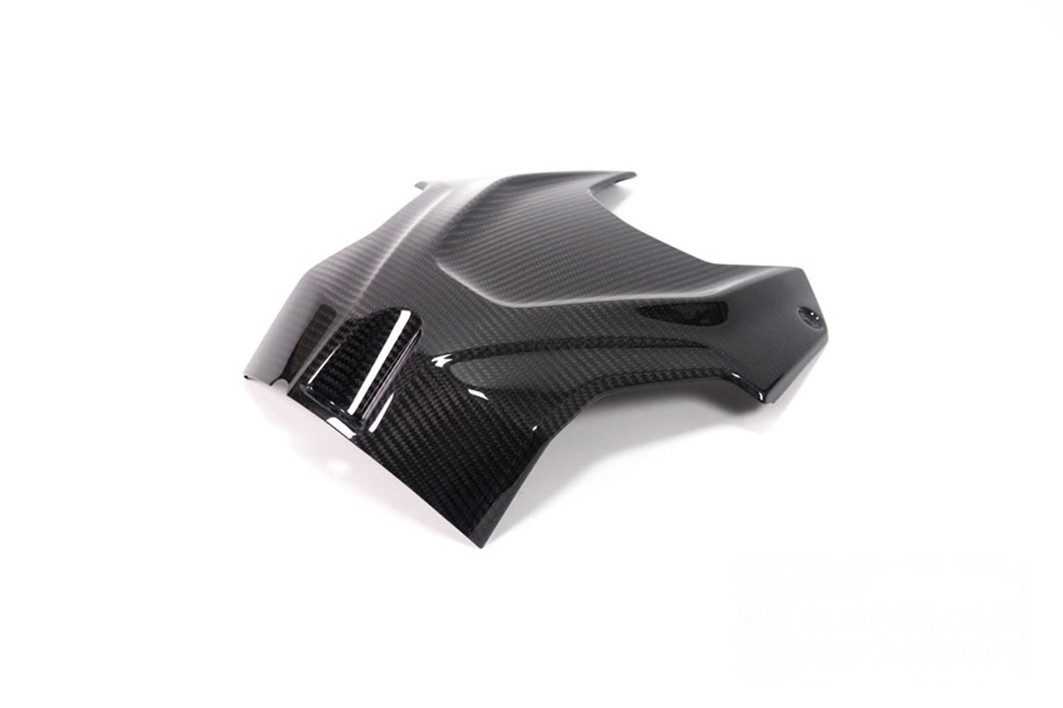 Ilmberger - Tank Cover (36210)