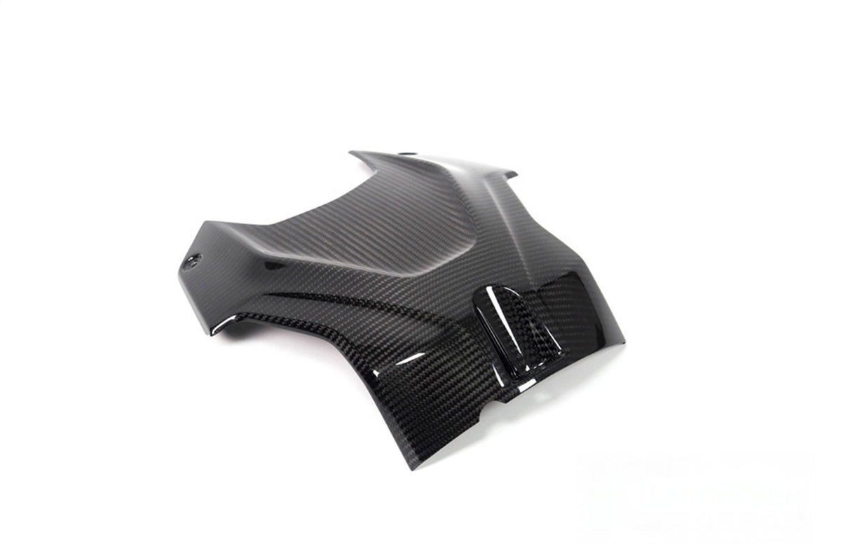 Ilmberger - Tank Cover (36210)