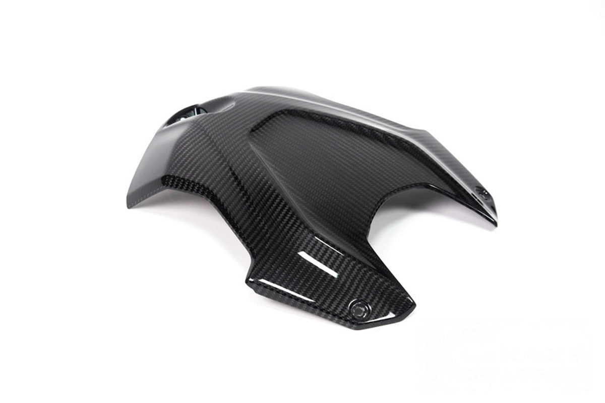Ilmberger - Tank Cover (36210)