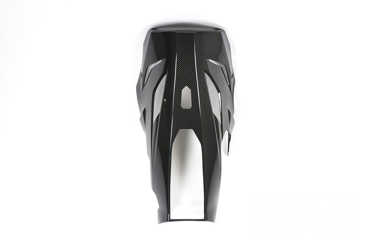 Ilmberger - Belly Pan for S 1000 XR