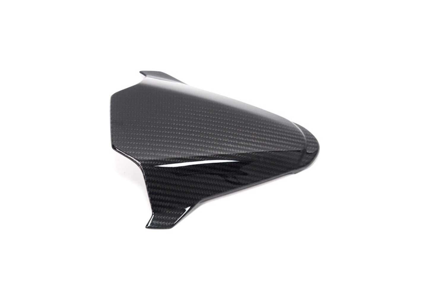 Ilmberger - Cockpit Cover M/for S 1000 RR 2021