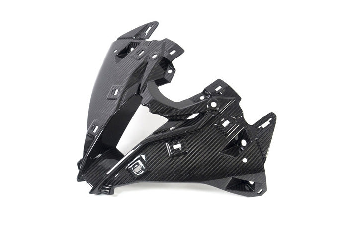 Ilmberger - Air Intake for M 1000 RR
