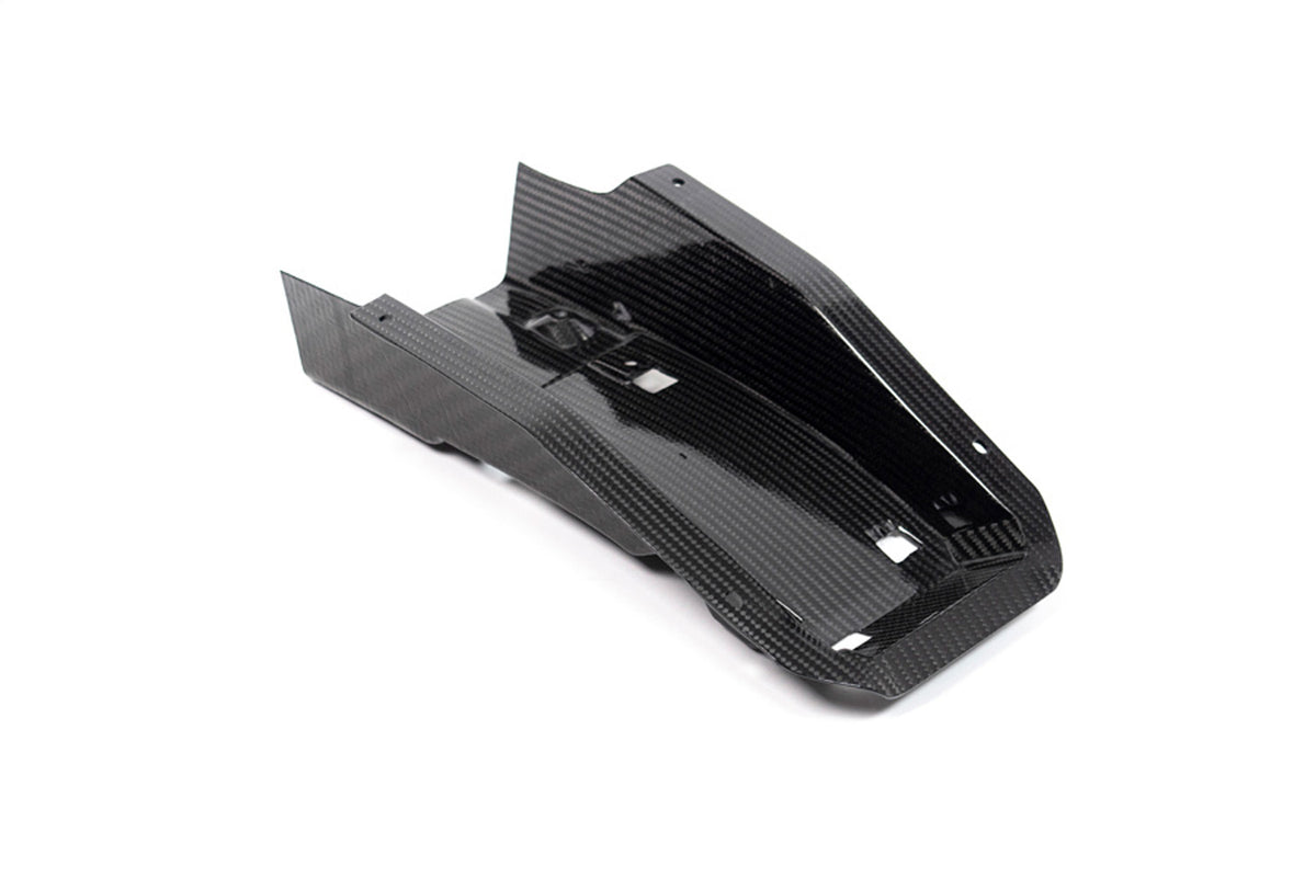 Ilmberger - Tail Fairing Racing for M 1000 RR