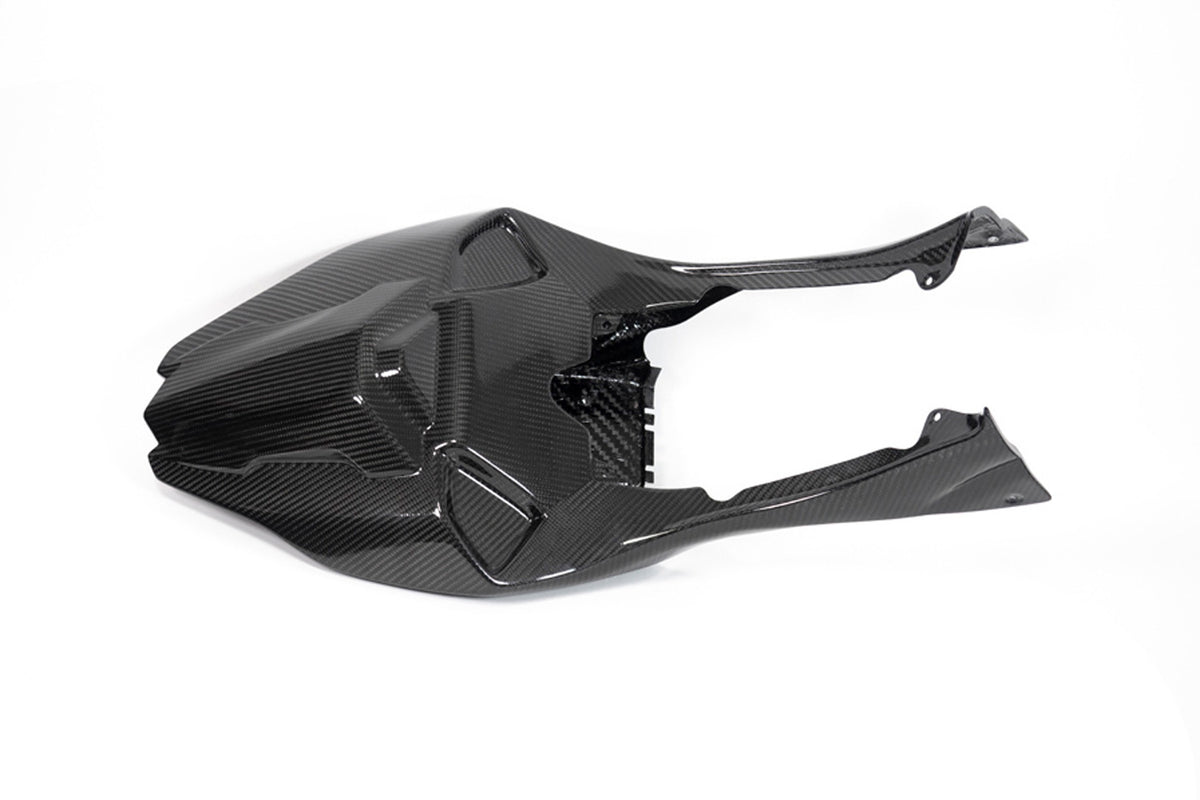 Ilmberger - Tail Fairing Racing for M 1000 RR