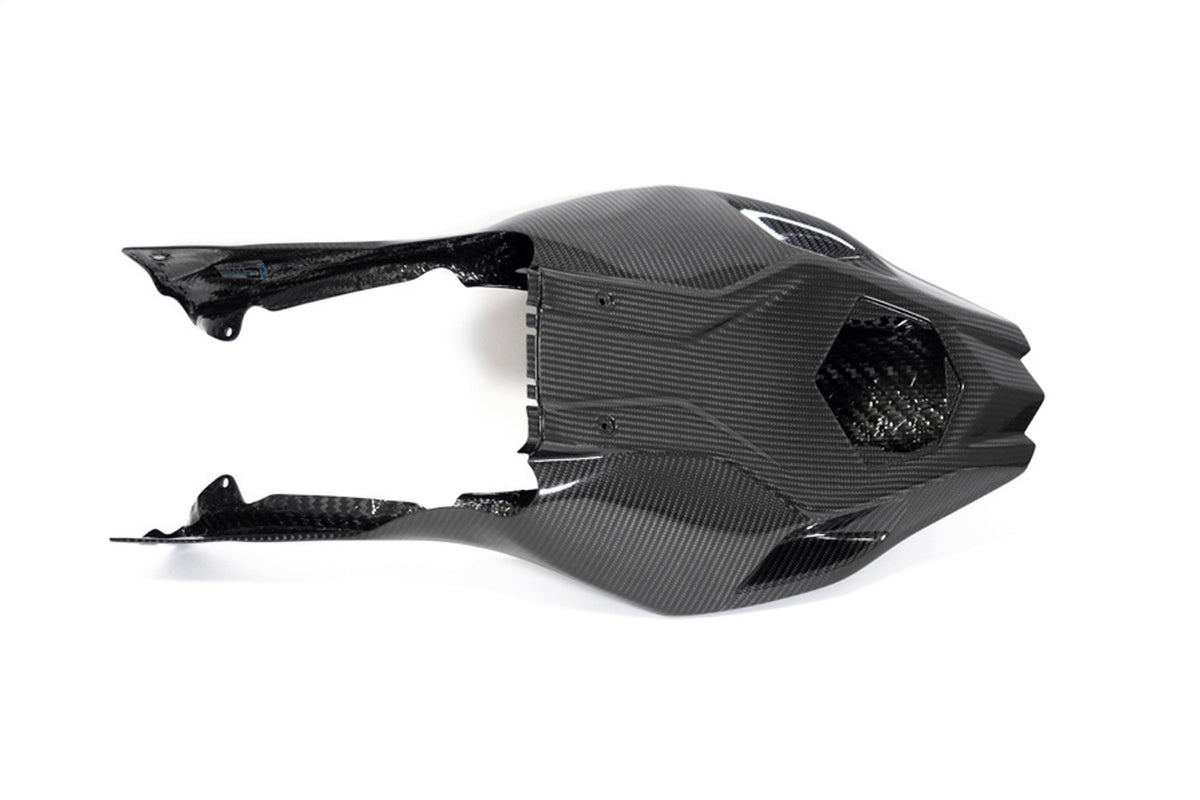 Ilmberger - Tail Fairing Racing for M 1000 RR