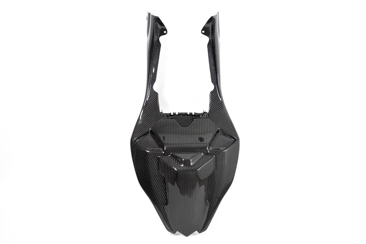 Ilmberger - Tail Fairing Racing for M 1000 RR