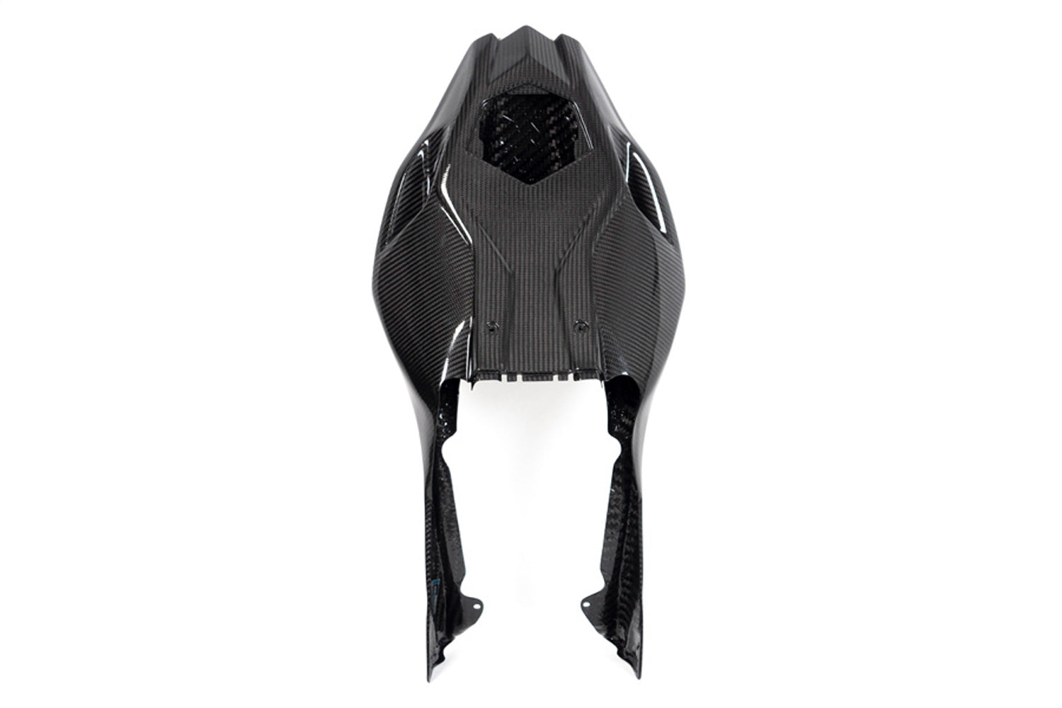 Ilmberger - Tail Fairing Racing for M 1000 RR