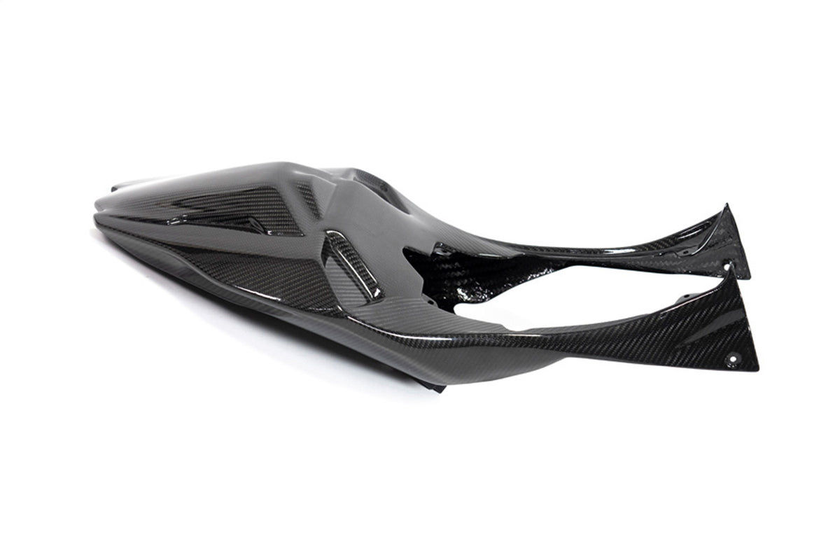 Ilmberger - Tail Fairing Racing for M 1000 RR