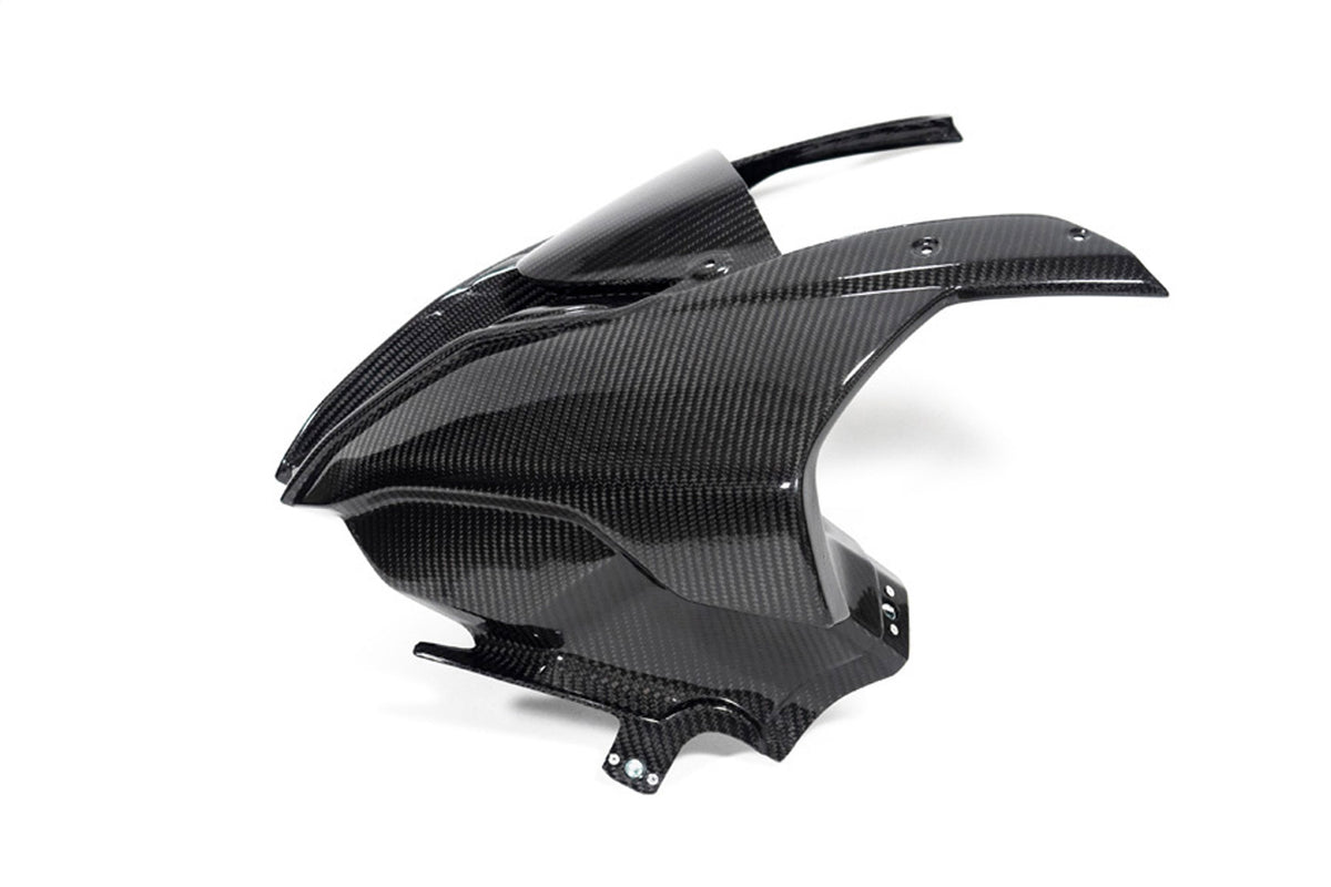 Ilmberger - Cockpit Fairing Racing for M 1000 RR